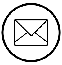 mail icon