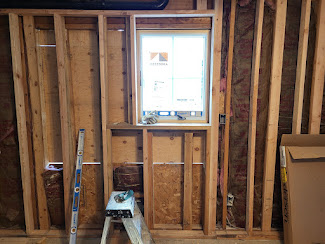 Tinton Falls Project After 2