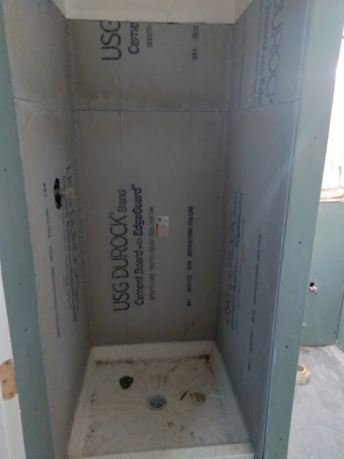 WARETOWN Project After 2