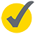 tick